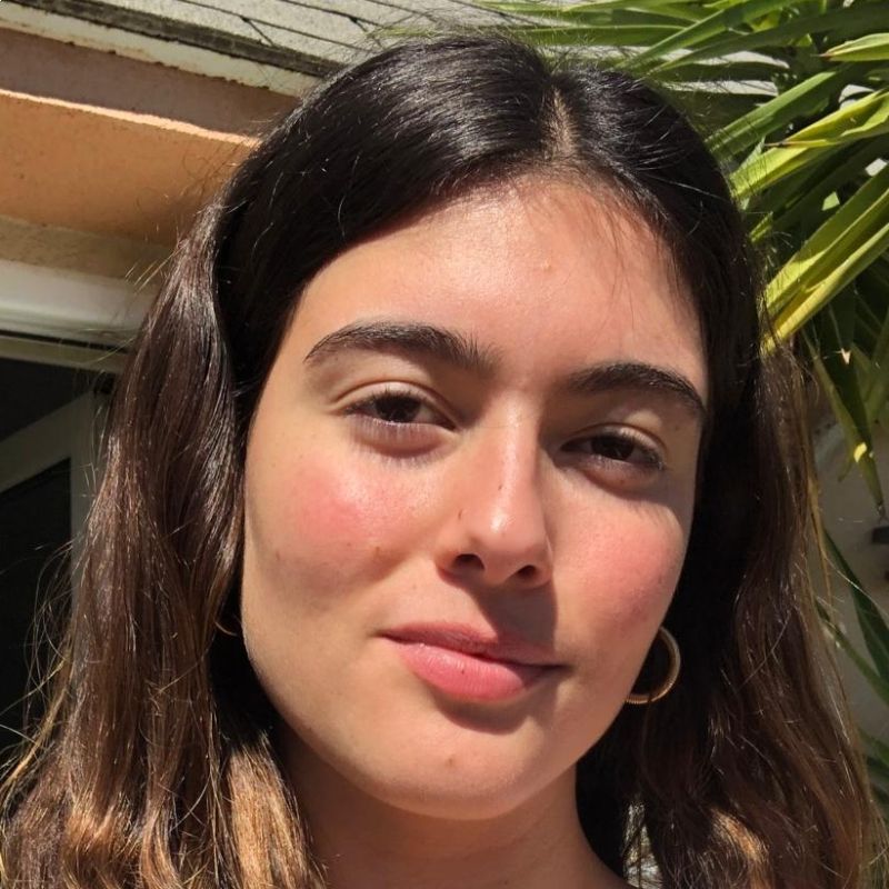PAULA DURAN OLIVELLA