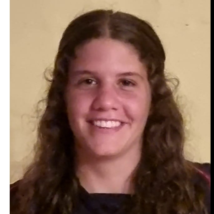 QUERALT FEBRER PEREZ