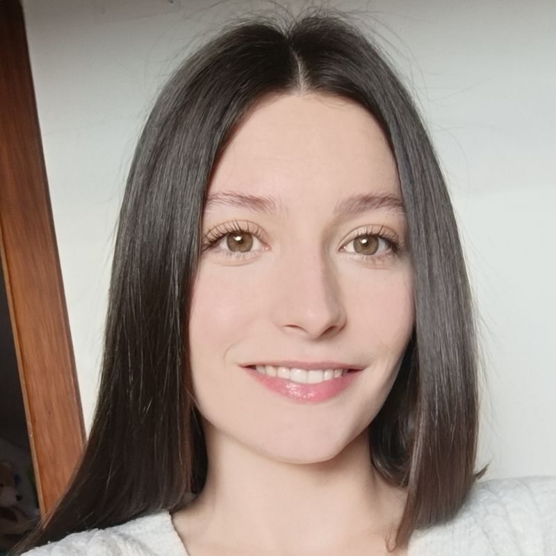 INES SALILLAS MARTINEZ