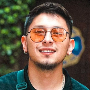 SEBASTIAN ALDANA VELA