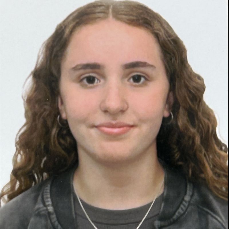 VALERIA  FERNANDEZ MARIÑO