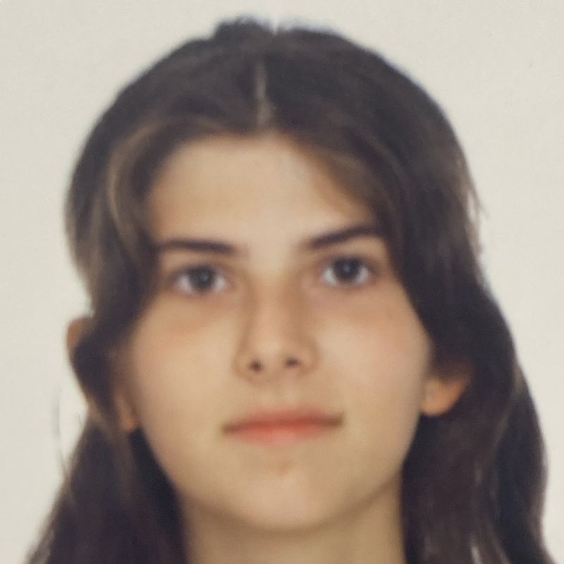 NEUS TORRENS GIRONES