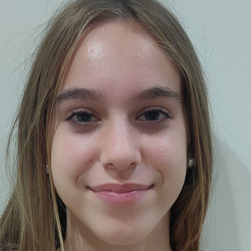 LAURA  CAMPOY ROMERO 