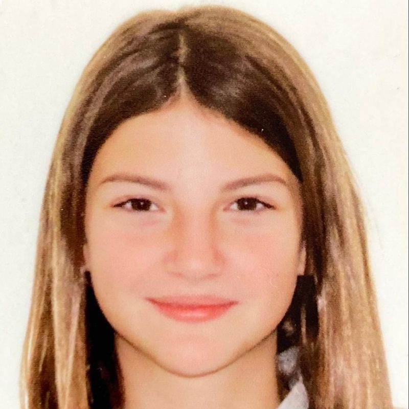 JULIA RODRIGUEZ DEL OLMO