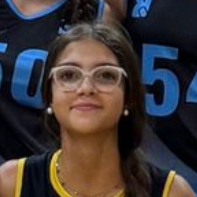 MARIA  ANASTASIA GAFTON