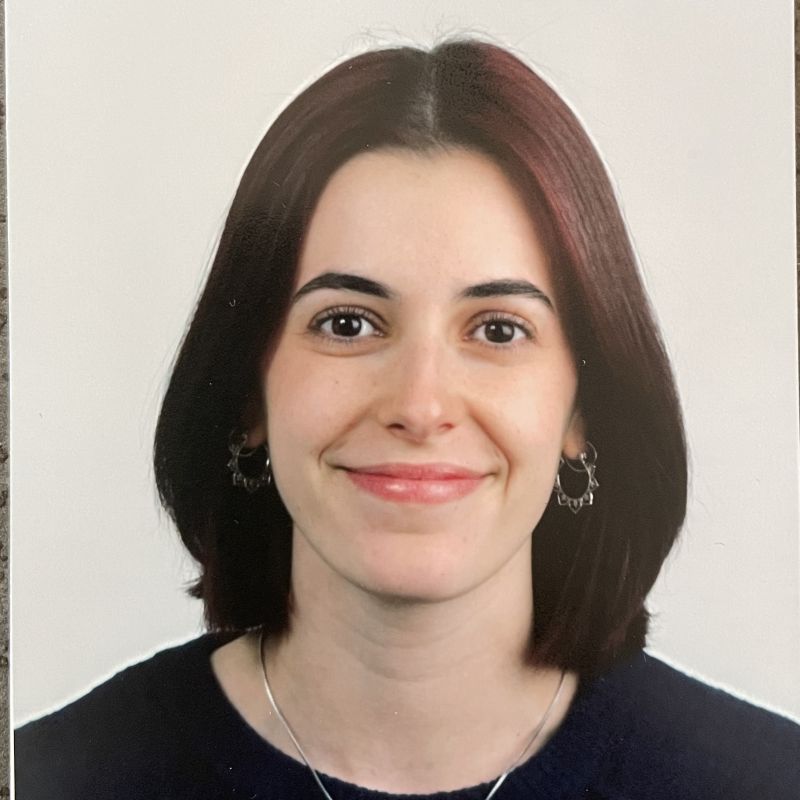 BERTA NAVARRO FRANCH