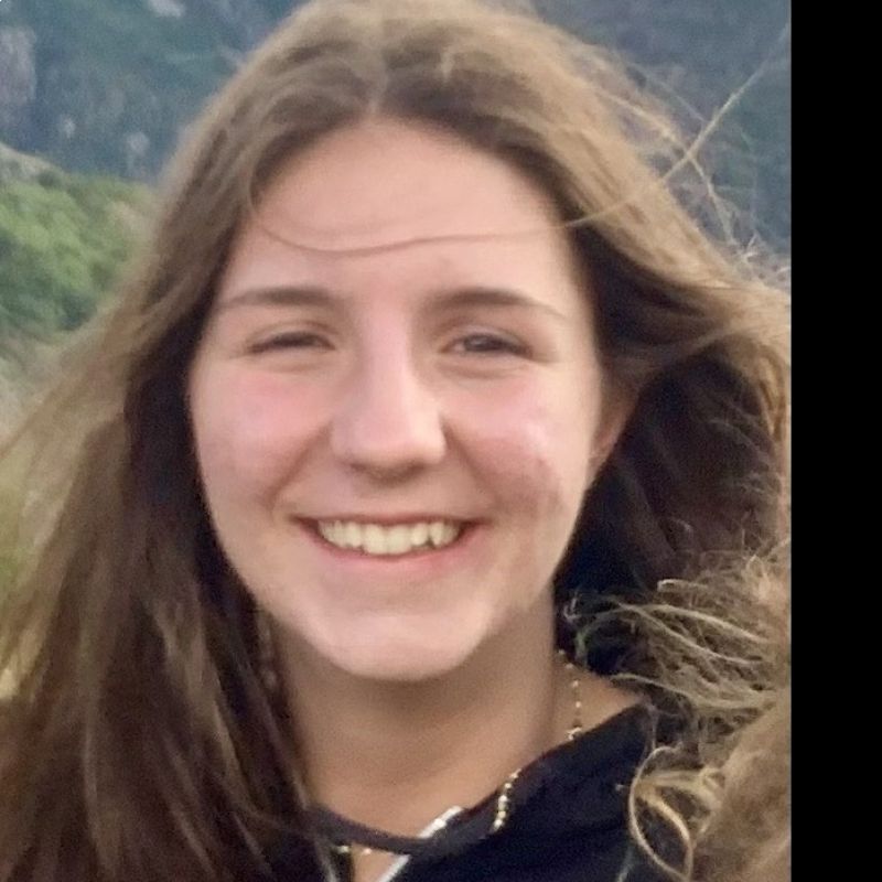 QUERALT GONZALEZ LATORRE