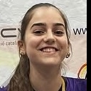ARIANNE INSERTE GONZALEZ