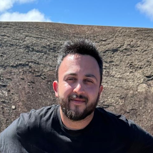 ADRIAN JIMENEZ DOMINGUEZ