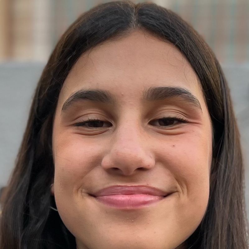 NAIA  MARCO SALMERON