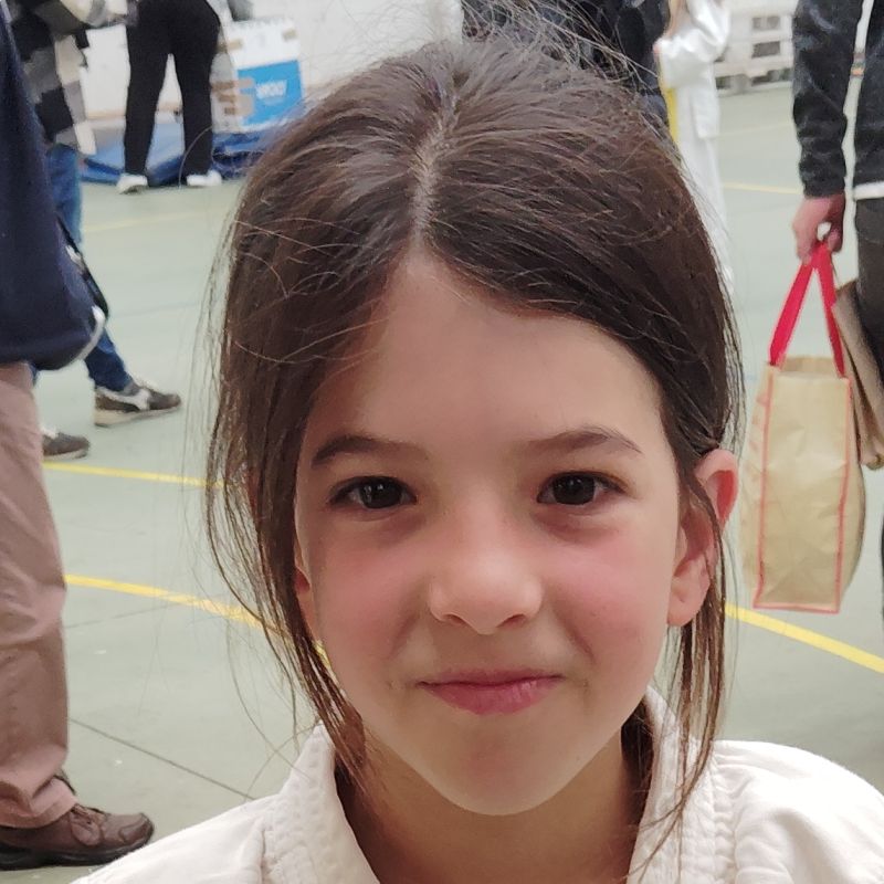 EVA MARTINEZ FERNANDEZ