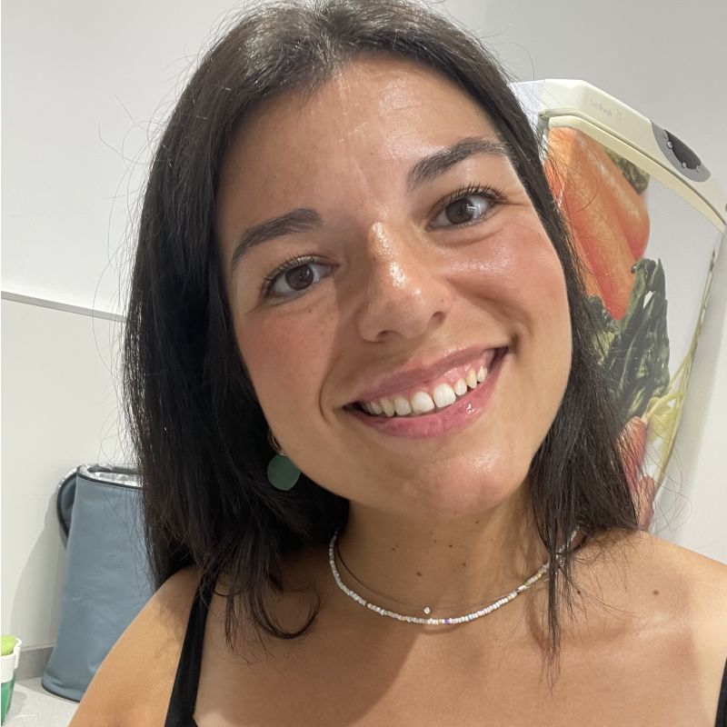CAROLA PATRO BOSCH