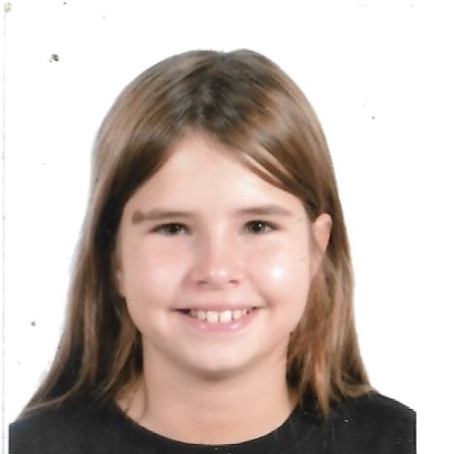 DAFNE  RAMOS DE BRUYN