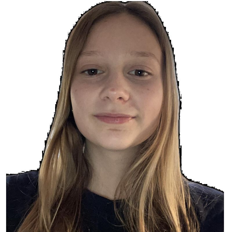 MARIONA HOMS BENLLIURE