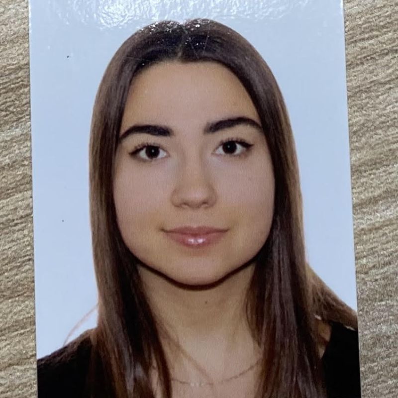 JUDITH GARCIA ACOSTA
