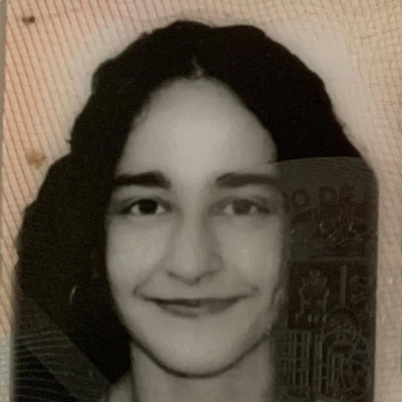 SANDRA RODRIGUEZ GARCIA