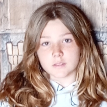 ITZIAR ZABALA LOPERA