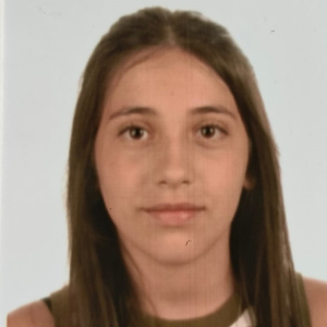 AINARA MOURIÑO CAMPOY 