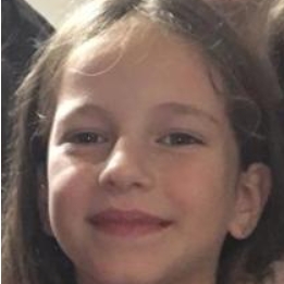 VALENTINA BELEN ORTENZI QUINTANA