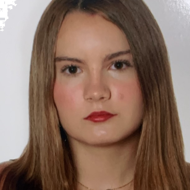 SIRKA SIQUES FRIGOLA