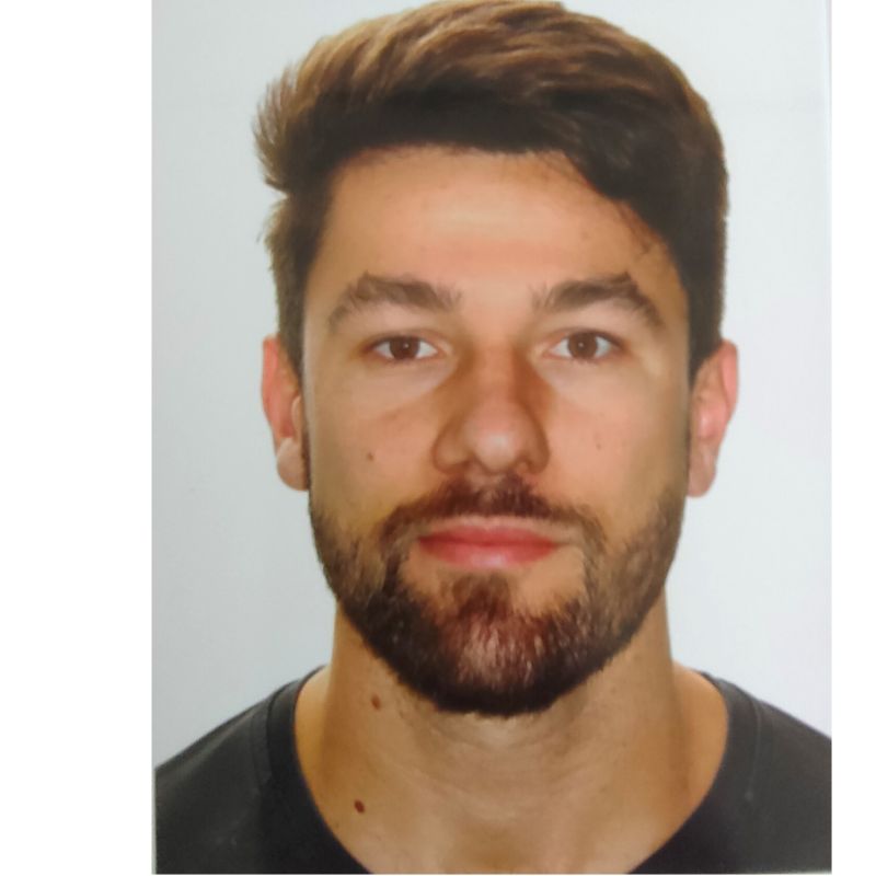 DOUGLAS STRINGARI ANDERLE