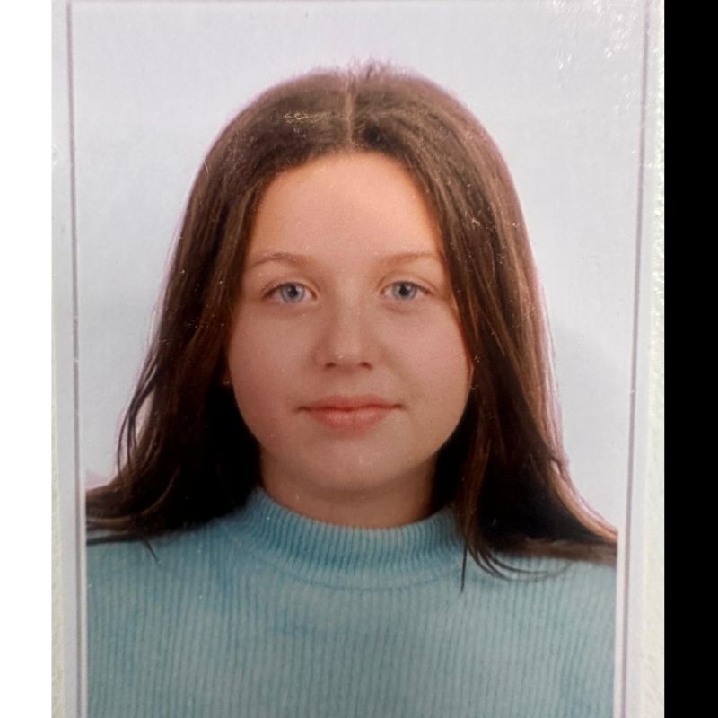 AFRICA PINIES GARCES