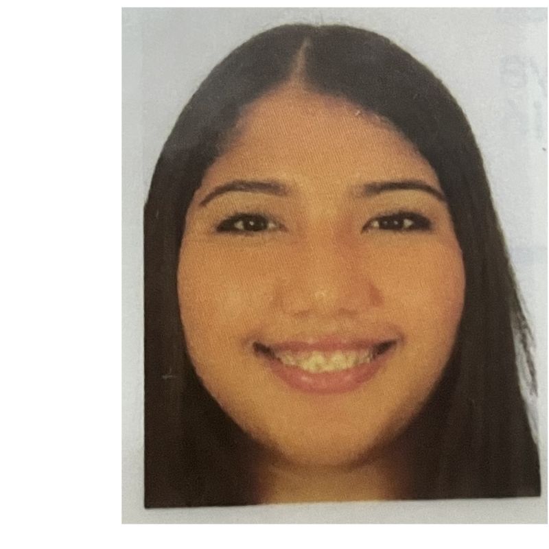 MARIALEJANDRA BUSTILLO CASTILLO