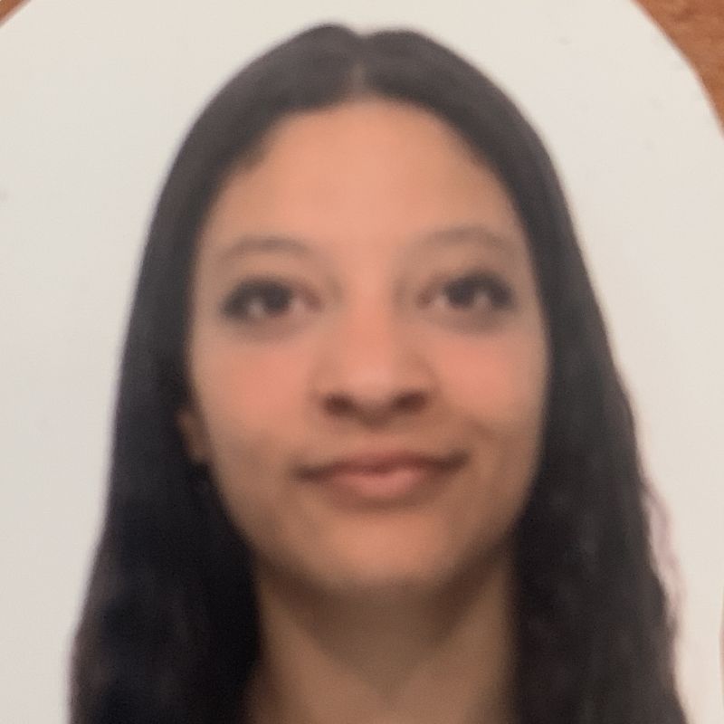 KHOLOD EL KASMI ABBOUZI