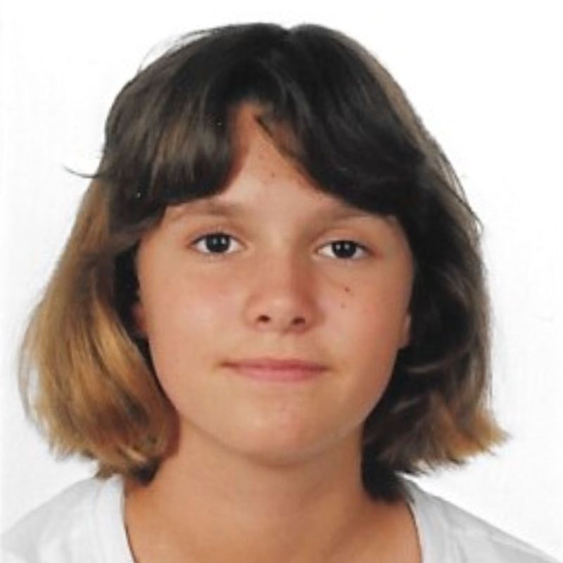 SABINA MARESMA ROIG
