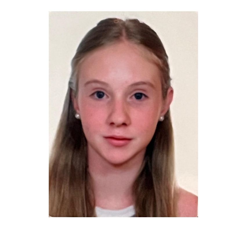 LAIA GUITART FARRE
