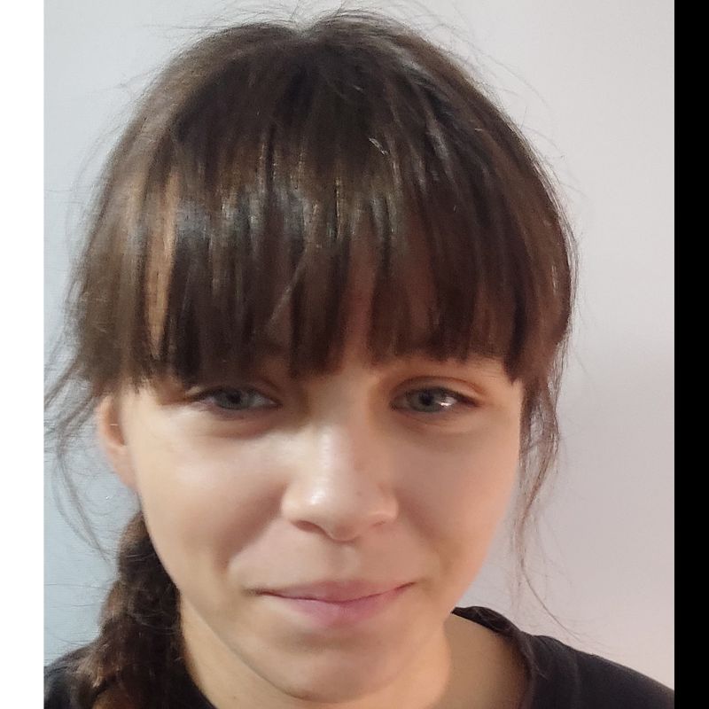 ARIADNA VERNET NIETO