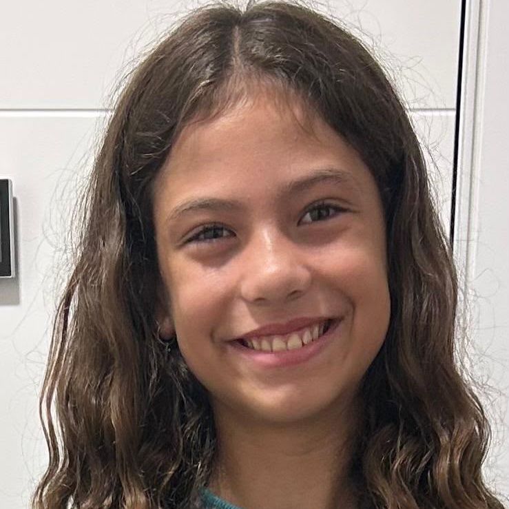 MARINA FERNANDEZ HERAS