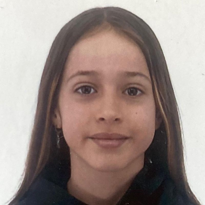 MARINA SBERT MELENDEZ