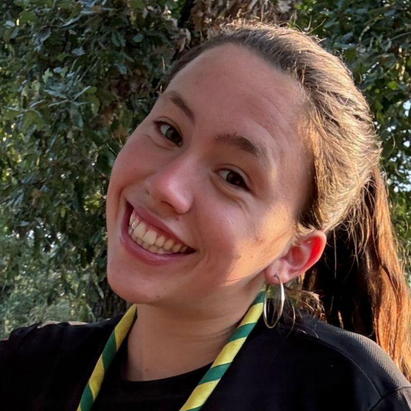 DUNA TEYS MEDINA