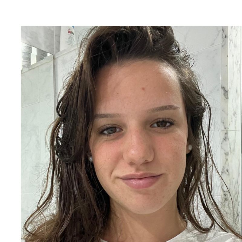 BERTA  MARTINEZ I MONTANE
