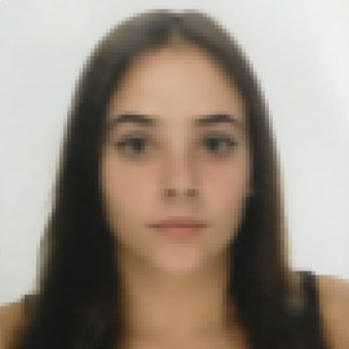 PAULA GALLEGO VIUDEZ