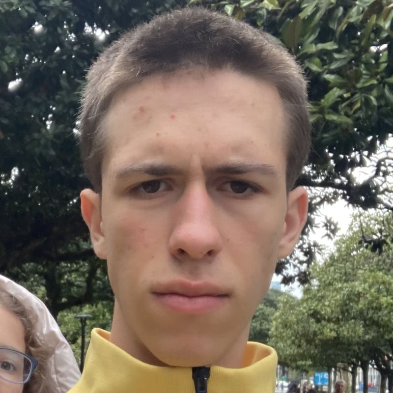 PABLO BRUJAS RODRIGUEZ