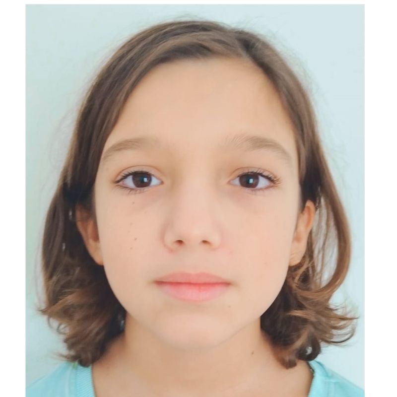 ADRIA COLON PALAHI
