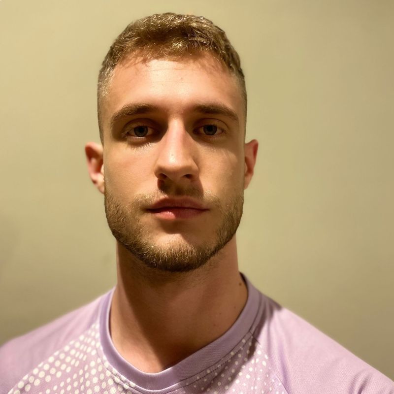 MIKOLAJ PNIEWSKI
