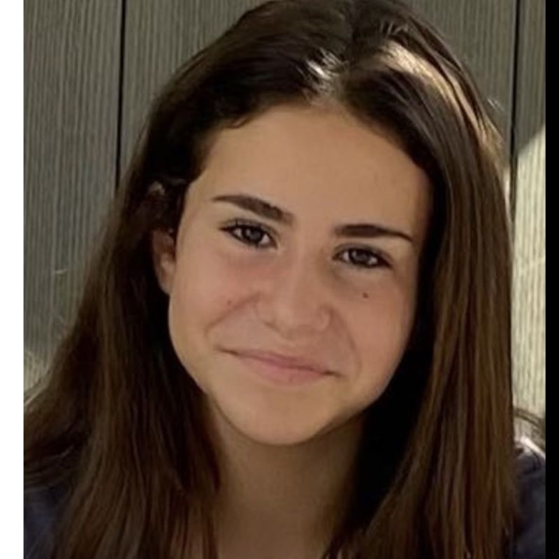 MARINA AVILES URBANO