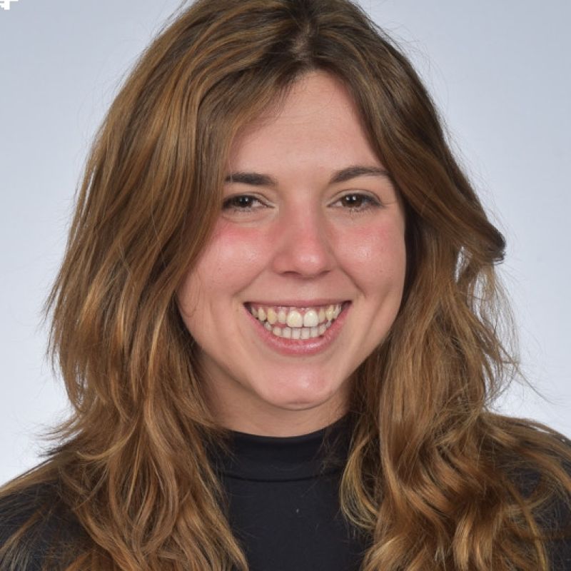 JULIA GRACIA SOLICHERO