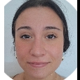 RUTH PANADES FERNANDEZ