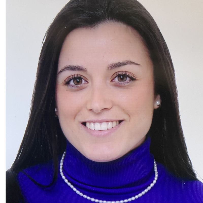 ANDREA VERDUN GONZALEZ
