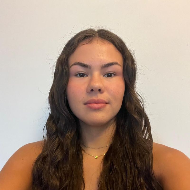 LUCIA LOMBARDERO OVIDE