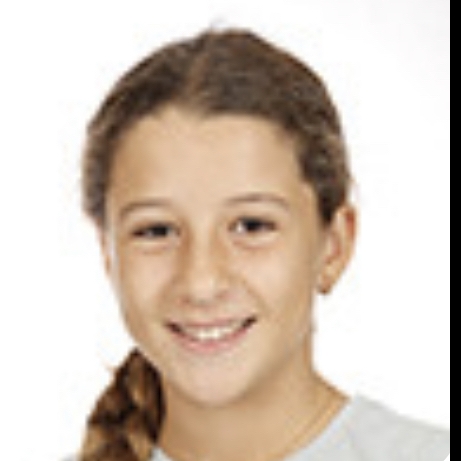 MARINA MUNTE COLL