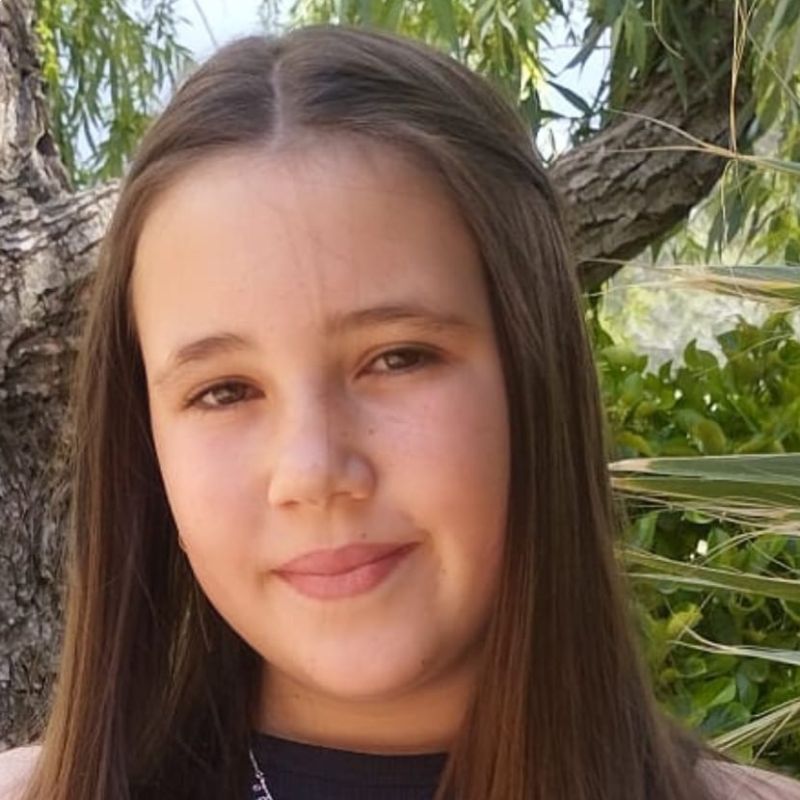 JUDITH OUTERELO MANRESA