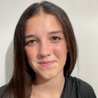 MARINA CASTANYER I CUROS