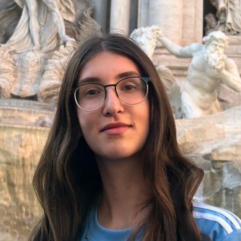 IONA LLOVERAS PEREZ