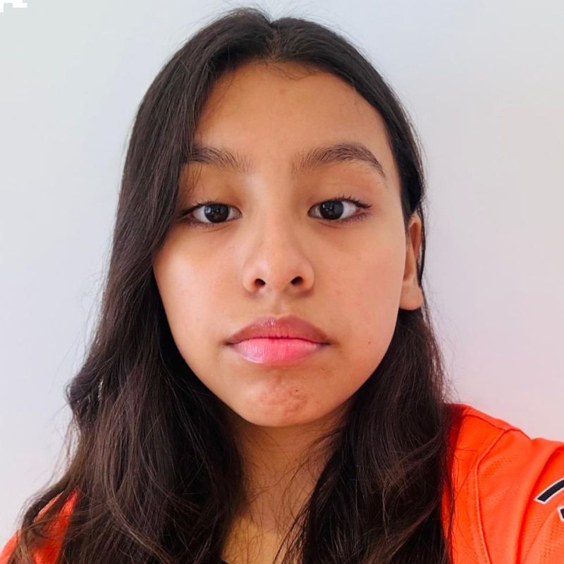 ELIZABETH REVOLLO BALLESTEROS