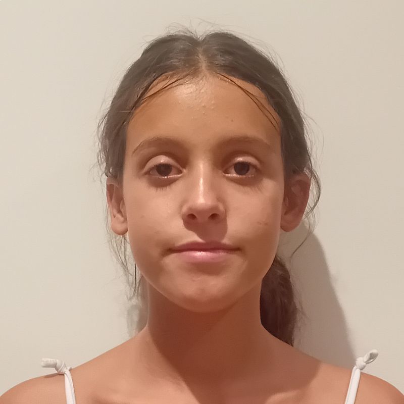 LAIA CONCUSTELL CANO